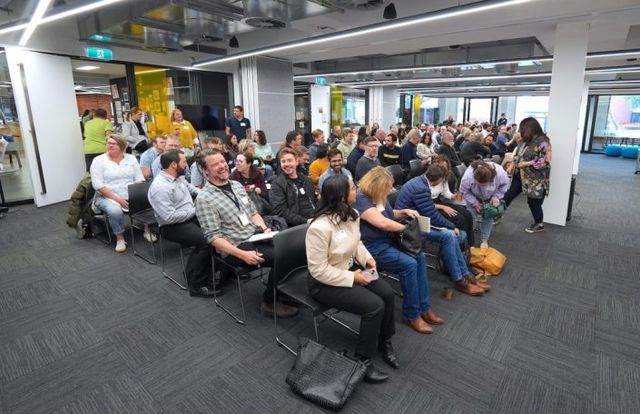 Image from WordPress