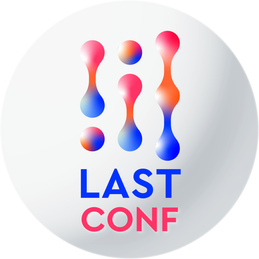 Image from WordPress